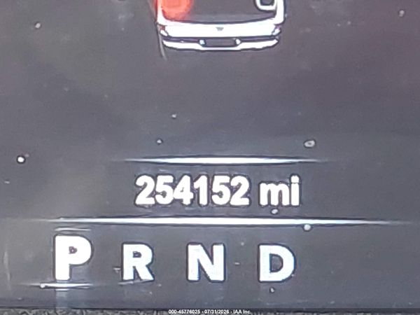 2017 RAM 1500 BIG HORN  4X2 5'7 BOX