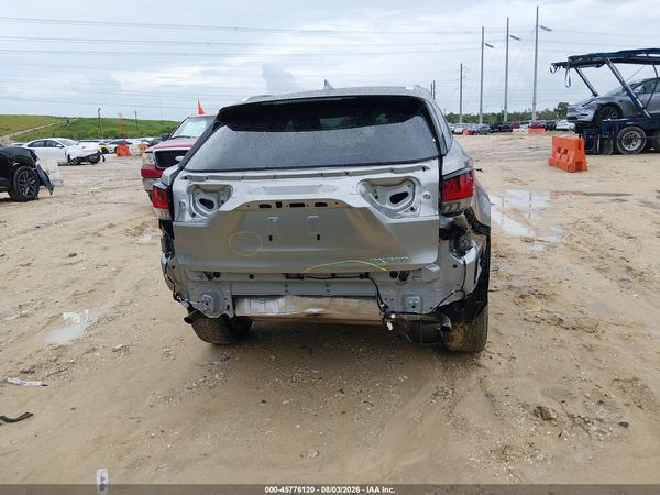 2021 LEXUS RX 350 350 Luxury