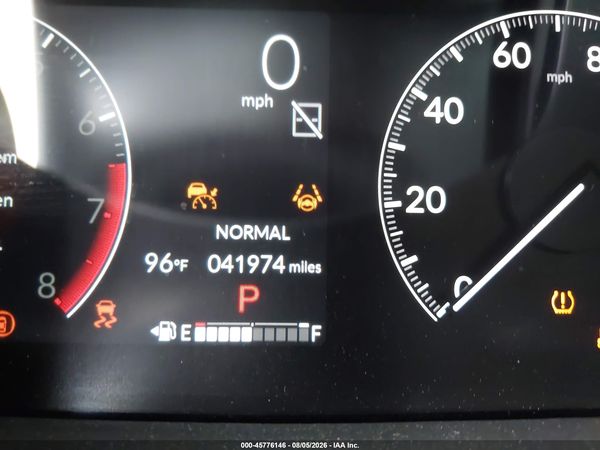 2023 HONDA PILOT 2WD EX-L 7 PASSENGER