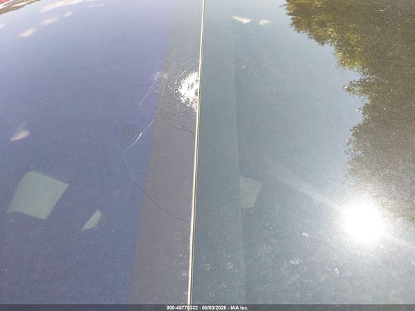 2018 TESLA MODEL 3 LONG RANGE/PERFORMANCE