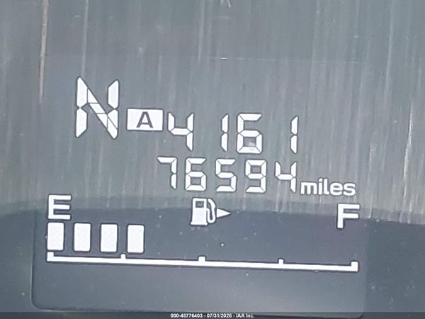2018 SUBARU CROSSTREK 2.0I PREMIUM — I118