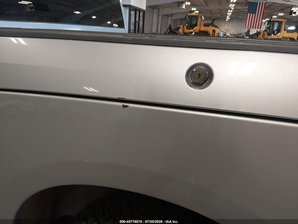 2018 RAM 1500 TRADESMAN  4X2 5'7 BOX