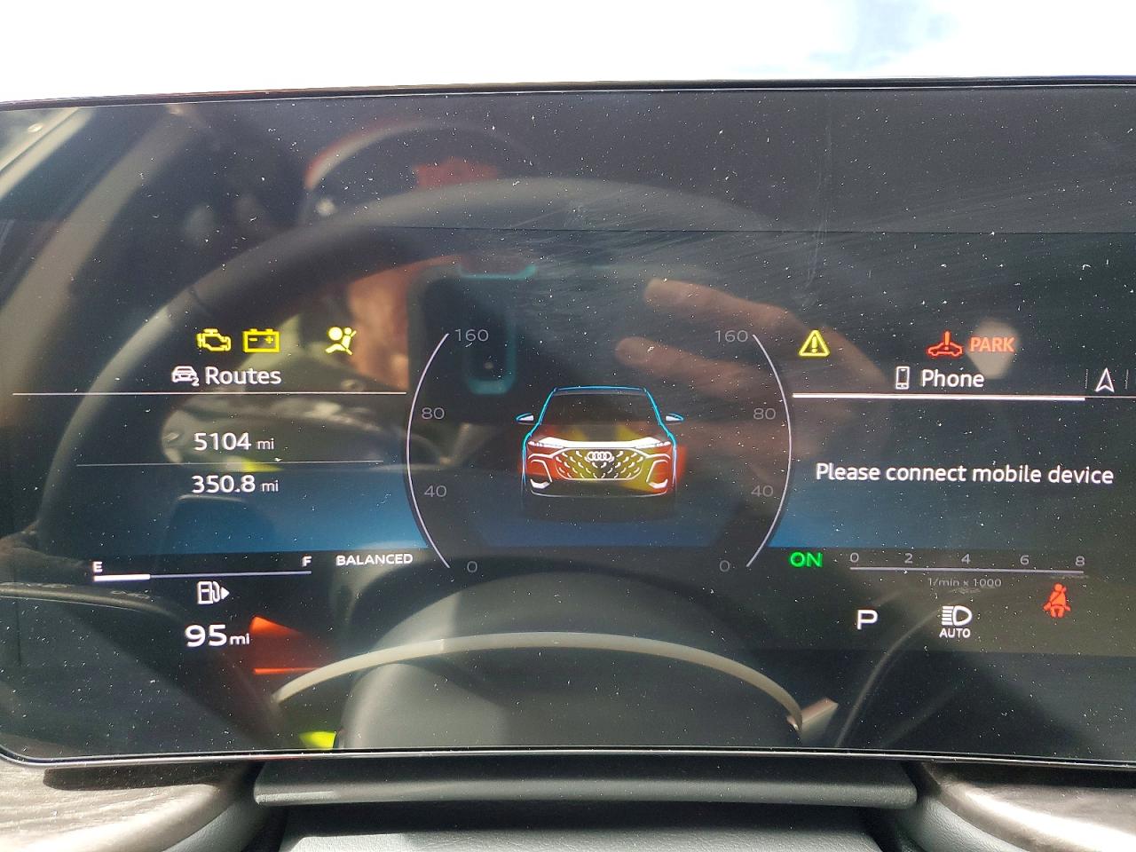 2025 AUDI Q5 quattro Premium