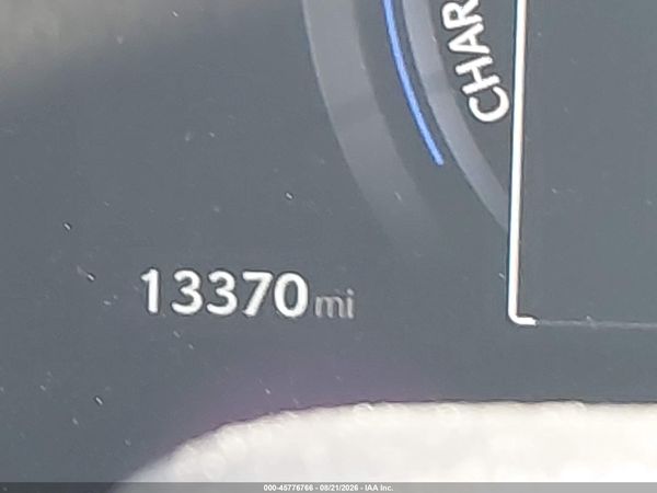2024 LEXUS RX 350H LUXURY