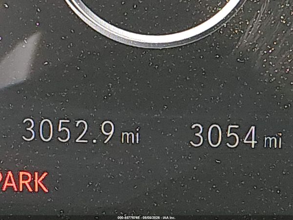 2026 MERCEDES-BENZ GLA 250 4MATIC