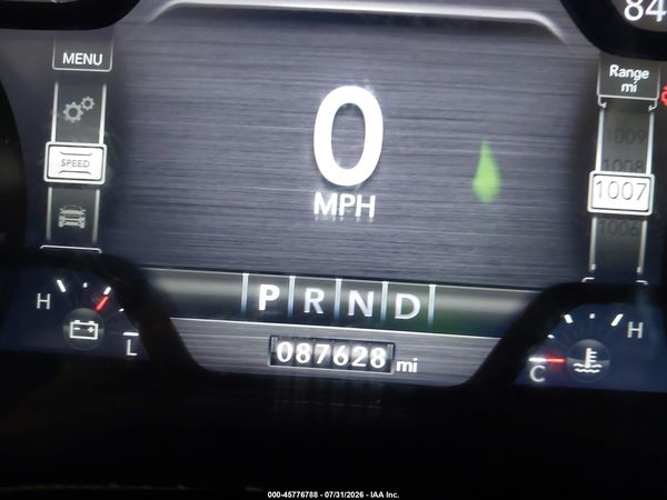 2023 RAM 2500 LARAMIE  4X4 6'4 BOX