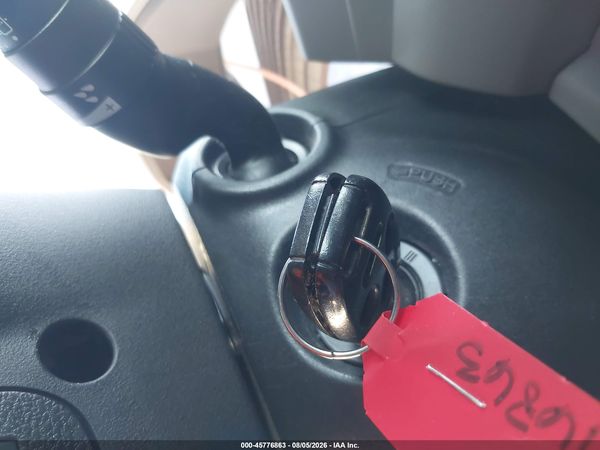 2012 HONDA PILOT TOURING