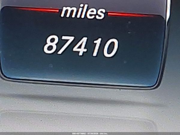 2017 MERCEDES-BENZ GLC 300 GLC300