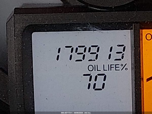 2015 HONDA PILOT EX