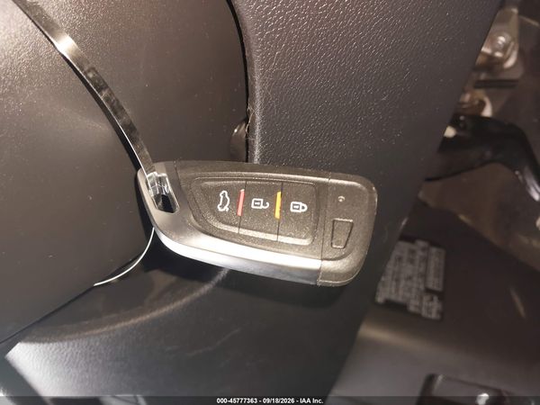 2022 HONDA PILOT AWD TOURING 7 PASSENGER — I11