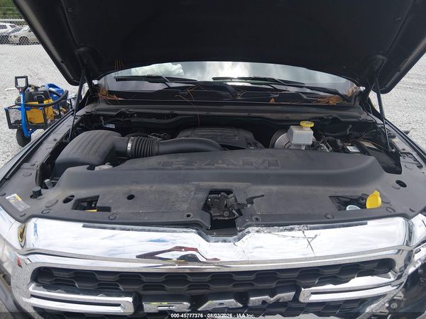 2013 DODGE GRAND CARAVAN