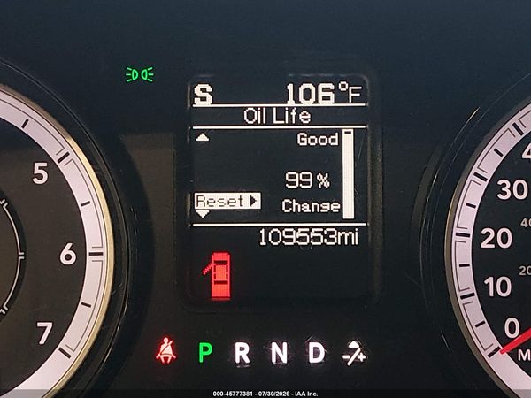 2019 RAM 1500 CLASSIC TRADESMAN  4X4 5'7 BOX