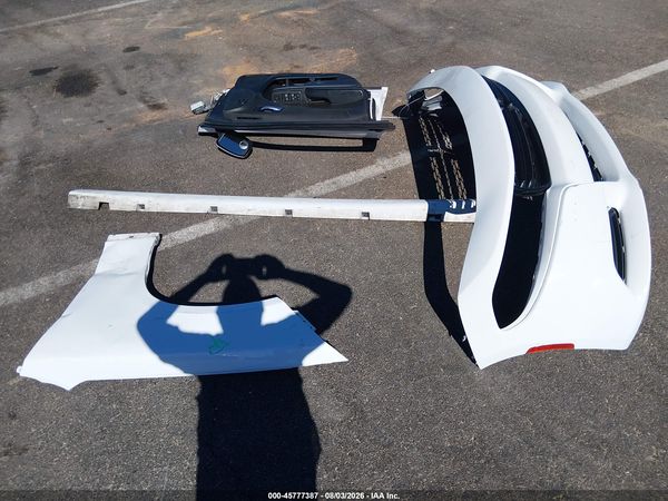 2022 DODGE CHARGER SXT RWD