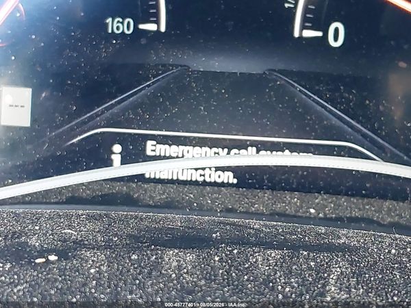 2018 BMW 640I GRAN TURISMO XDRIVE