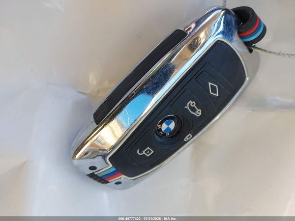 2013 BMW 328I SA