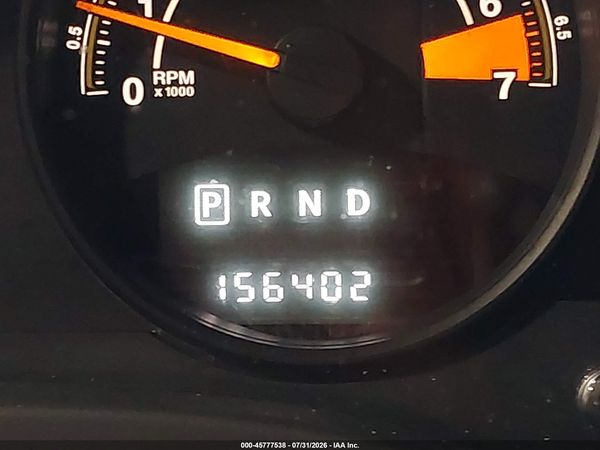 2017 JEEP PATRIOT HIGH ALTITUDE