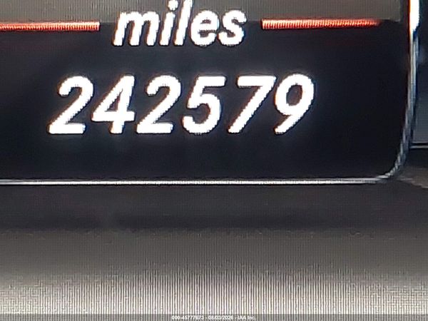 2013 MERCEDES-BENZ E 350 4MATIC