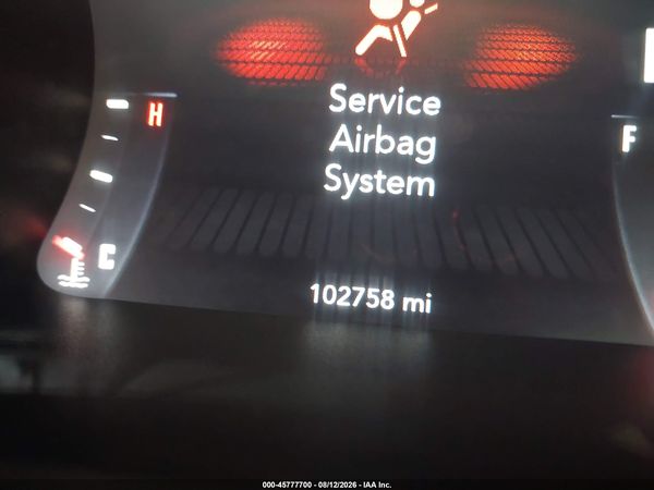 2015 DODGE CHALLENGER SXT PLUS