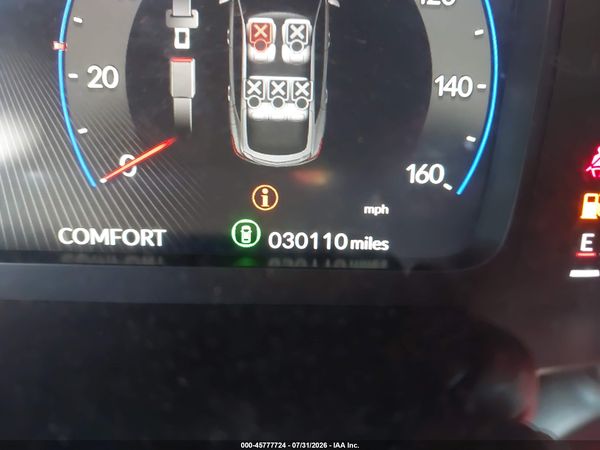 2024 ACURA INTEGRA