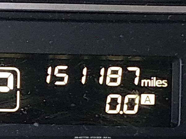 2016 INFINITI QX60