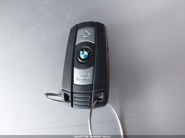 2013 BMW X5