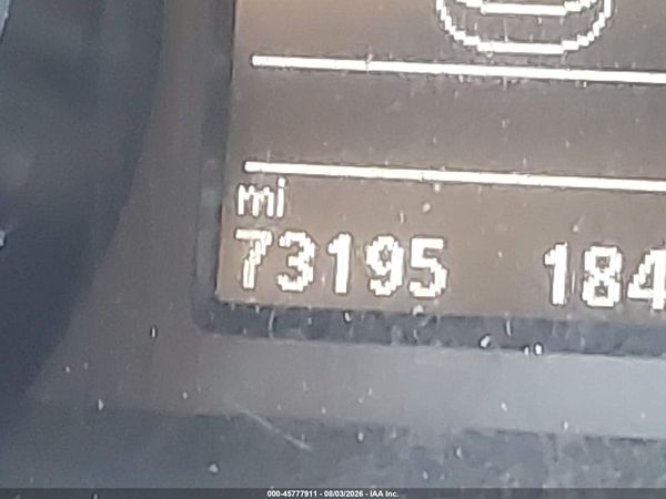 2018 VOLKSWAGEN PASSAT 2.0T R-LINE/2.0T S — I118