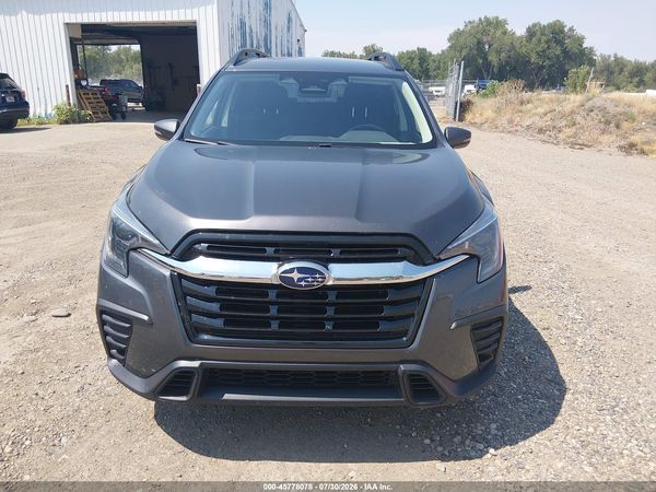 2023 SUBARU ASCENT PREMIUM 8-PASSENGER — I115