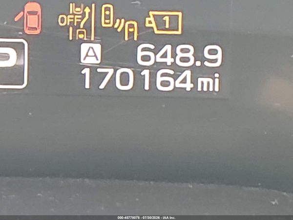 2023 SUBARU ASCENT PREMIUM 8-PASSENGER — I118