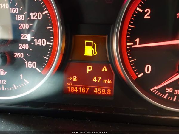 2014 BMW X1 SDRIVE28I