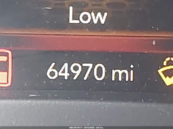 2021 RAM 1500 BIG HORN  4X2 6'4 BOX
