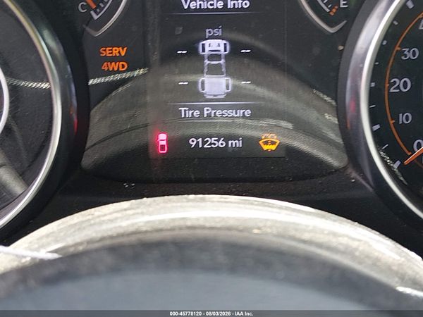 2023 JEEP GLADIATOR SPORT S 4X4