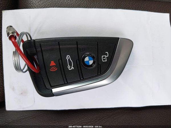 2023 BMW M340I xDrive