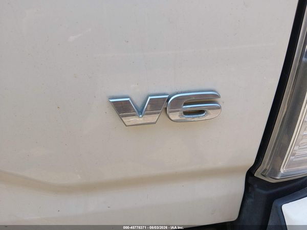 2023 TOYOTA TACOMA TRD SPORT — I156