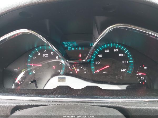 2025 MERCEDES-BENZ GLC