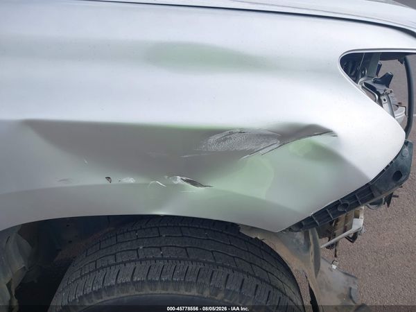 2018 LEXUS 460 460 Base