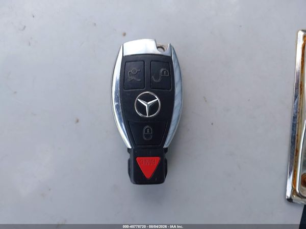 2016 MERCEDES-BENZ E 350 4MATIC