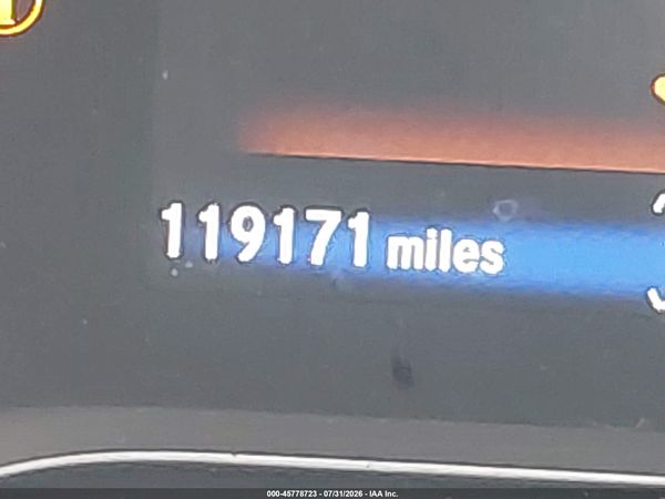 2018 HONDA PILOT LX