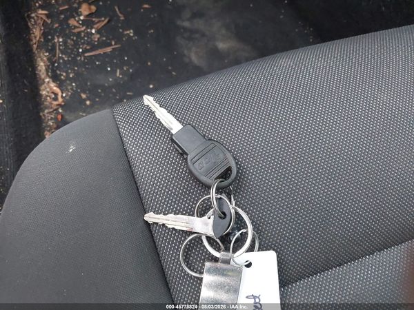 2014 DODGE CHALLENGER R/T