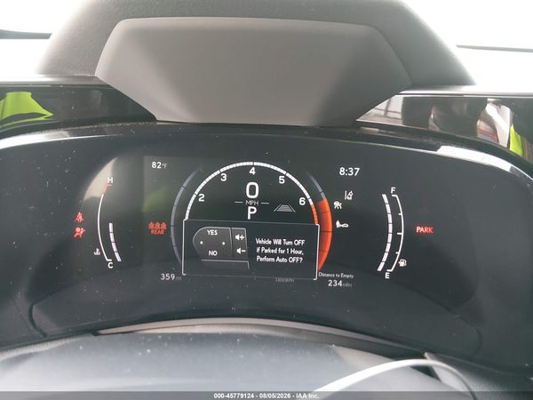 2026 LEXUS NX 350 F SPORT HANDLING