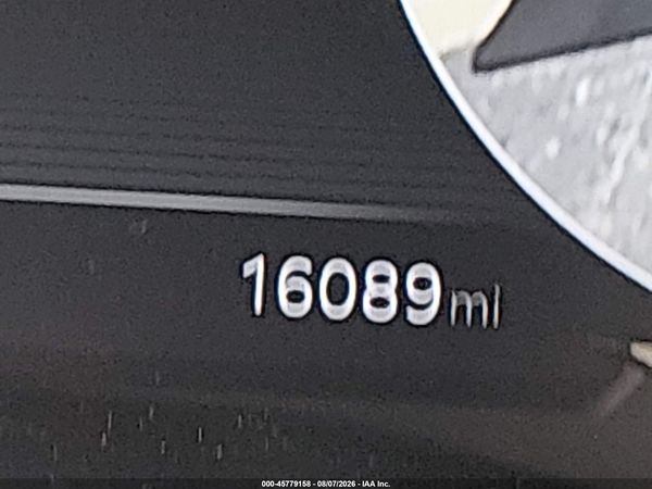 2026 GENESIS G70 2.5T RWD PRESTIGE