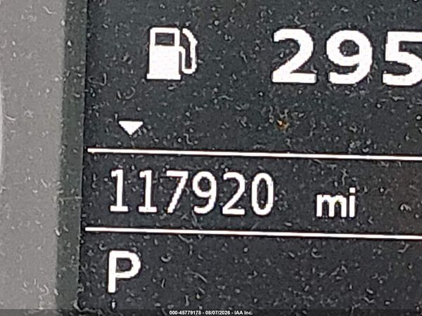 2016 AUDI A3 2.0T PREMIUM