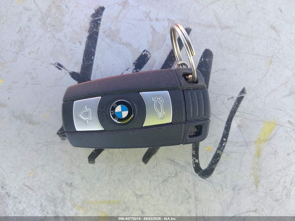 2014 BMW X1 XDRIVE28I