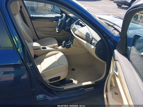 2014 BMW X1 XDRIVE28I