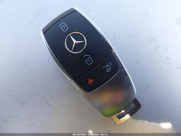 2019 MERCEDES-BENZ C 300 C300