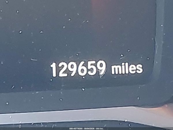 2020 HONDA PILOT AWD EX-L