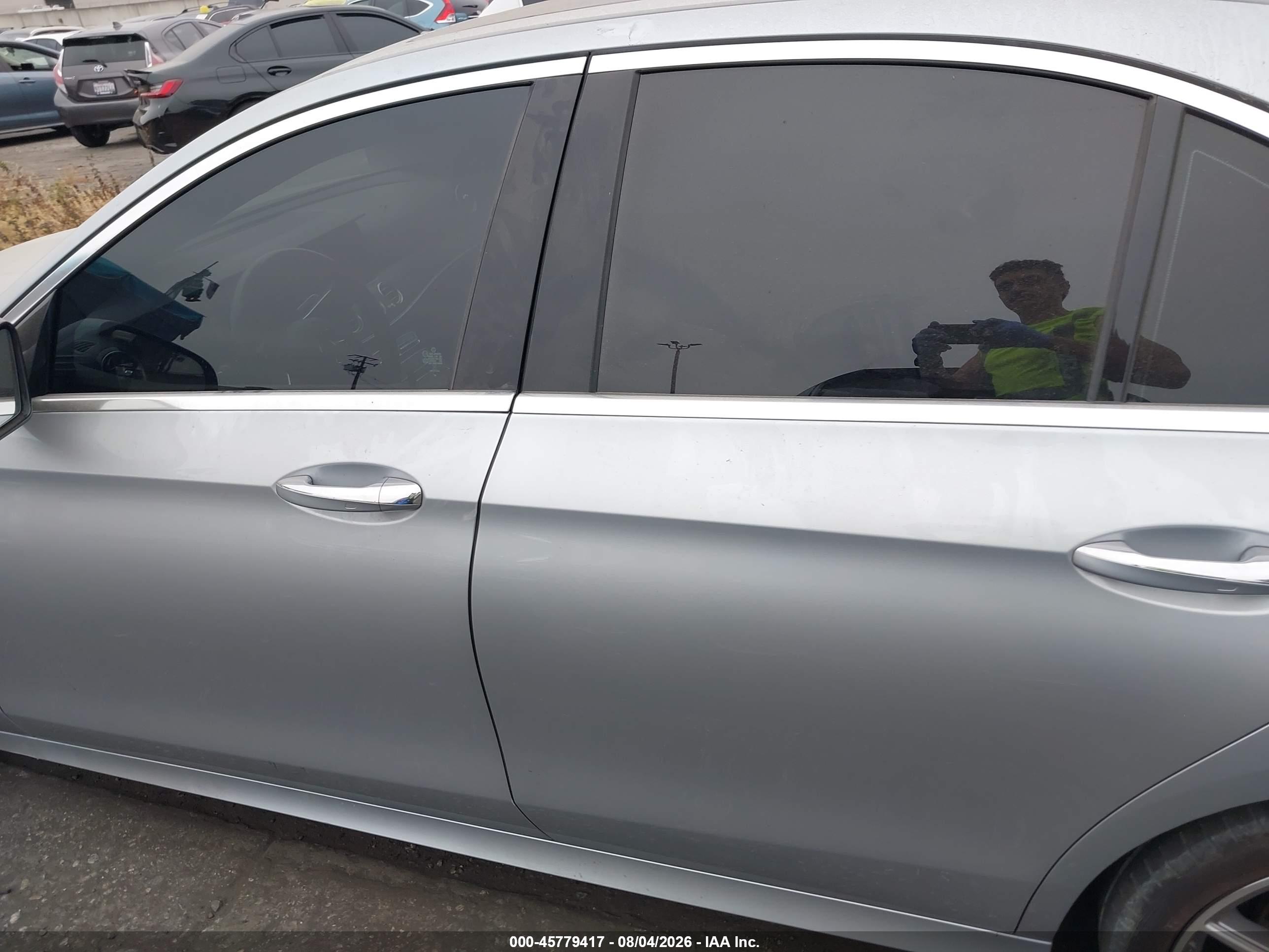 2022 MERCEDES-BENZ E 350 E350