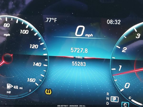 2022 MERCEDES-BENZ E 350 E350