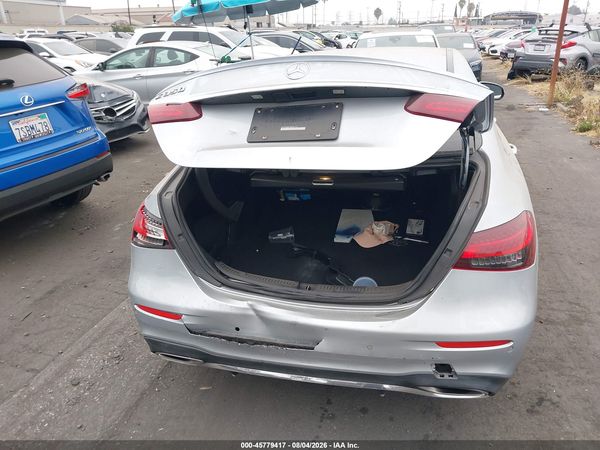 2022 MERCEDES-BENZ E 350 E350