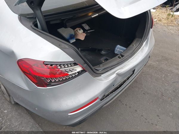 2022 MERCEDES-BENZ E 350 E350