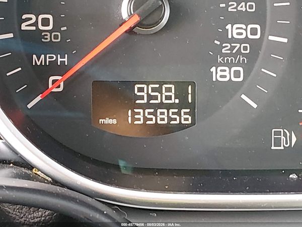 2015 AUDI Q7 3.0 TDI PREMIUM